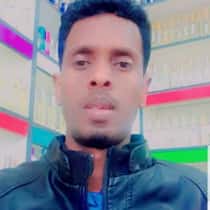 hanad sugaaye