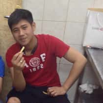 jhay10