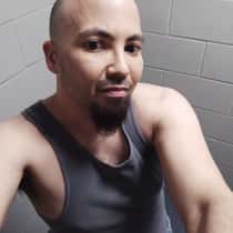 Nathan