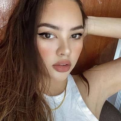 Belinda
