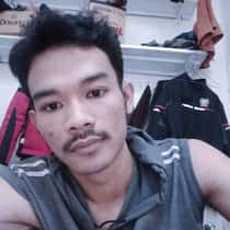 Egi Maulana
