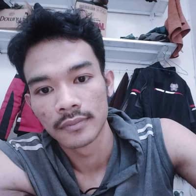 Egi Maulana