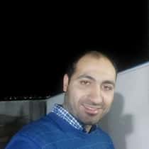 Hossam