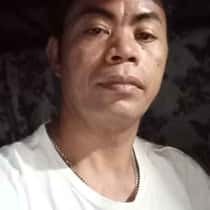 Rene