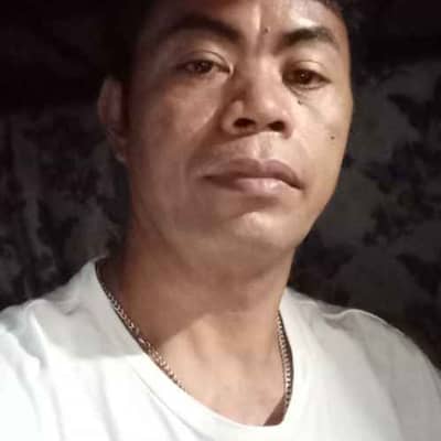 Rene