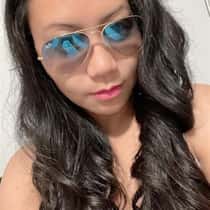 Lilian