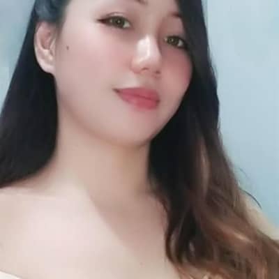 linda