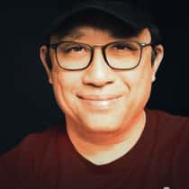 Roy