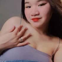 shadel