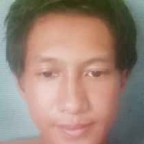 Jason