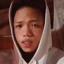 bry,