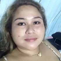 Maria meckay