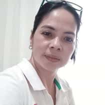 Liasantiago12