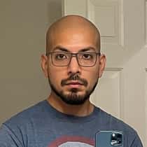 Juan