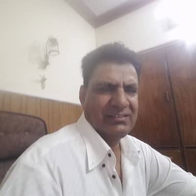 Asif