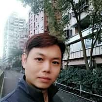 John