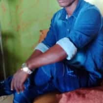 moses olusola