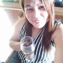 swetybesh