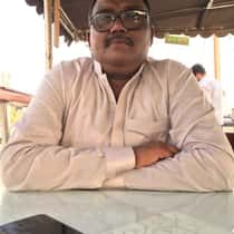 Syed