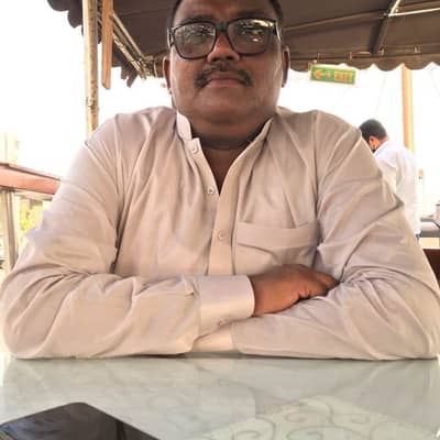 Syed