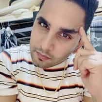 sameer