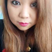 tinash