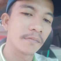 jedd