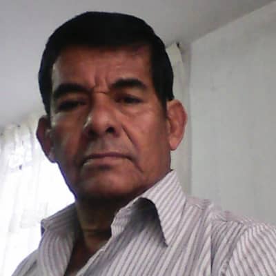 Juan