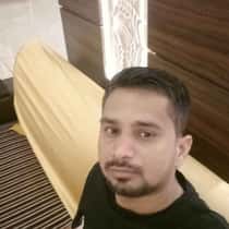 amit