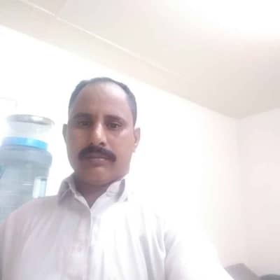zakir Hussain