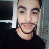 Ramzito