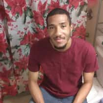 Donnell Stewart
