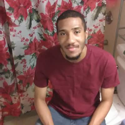 Donnell Stewart