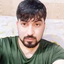 Zabimohammadi