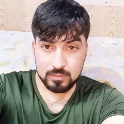 Zabimohammadi
