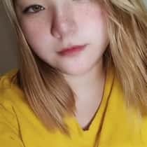 Love Happy