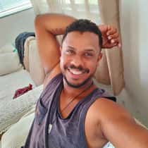 Damiao