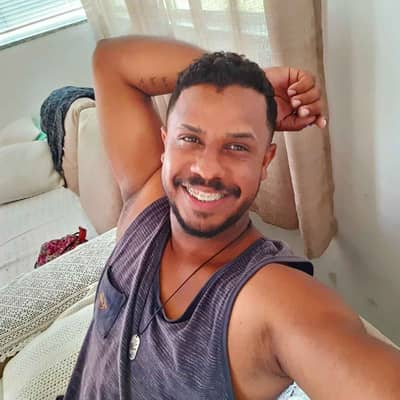 Damiao
