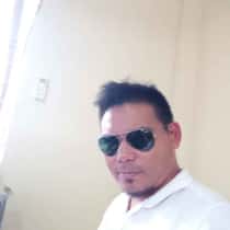 yobynerp