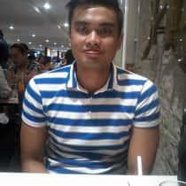borgy08