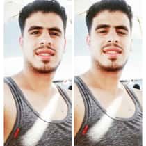 eslam ayman