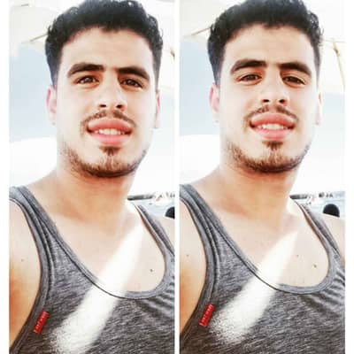 eslam ayman