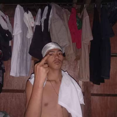 Jstn