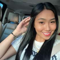 kim_24