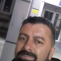 Dan