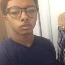 Donjuan Moody