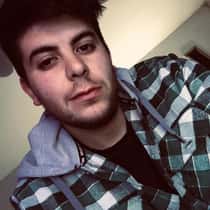 RAMIRO