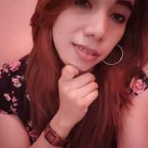 rusa