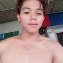 danny