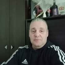 cristi